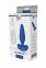 Анальная пробка с дистанционным управлением Dream Toys CHEEKY LOVE REMOTE ANAL PLUG (DT21837) 11