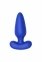 Анальная пробка с дистанционным управлением Dream Toys CHEEKY LOVE REMOTE ANAL PLUG (DT21837) 2