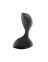 Анальная пробка Satisfyer Sweet Seal Black (SO6100) 0