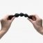 Анальний ланцюжок Love To Love BING BANG L - BLACK ONYX (SO5083) 1