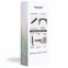 Анальний ланцюжок Love To Love BING BANG L - BLACK ONYX (SO5083) 5