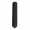 Анальные пробки Black Velvet Anal Kit (583464) 2