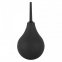 Анальные пробки Black Velvet Anal Kit (583464) 0
