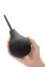 Анальний душ B-Vibe Classic Enema, чорний (BV28298) 5