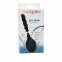 Анальный душ Big Man Cleanser California Exotic (CE12101) 3