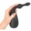 Анальный душ Black Velvets Douche Small (514551) 2