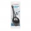 Анальный душ One Way Valve Douche California Exotic (CE12104) 5