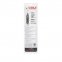 Анальный душ-шприц COLT Master Cleanser черный, 12 х 1.2 см (CL13226) 4