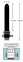 Анальний душ Total Splash Intimate Douche (5202500000) 6