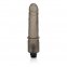 Анальный душ в форме фаллоса COLT Shower Shot California Exotic (CE13227) 2