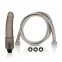 Анальный душ в форме фаллоса COLT Shower Shot California Exotic (CE13227) 1