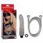Анальный душ в форме фаллоса COLT Shower Shot California Exotic (CE13227) 0