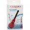Анальный душ Vulcanite Anal Douche California Exotic (CE12094) 1