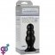 Анальний стимулятор Doc Johnson Titanmen Tools - Master 0