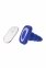 Анальний стимулятор з дистанційним управлінням Dream Toys CHEEKY LOVE REMOTE ANAL BEAD (DT21838) 4