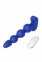 Анальний стимулятор з дистанційним управлінням Dream Toys CHEEKY LOVE REMOTE ANAL BEAD (DT21838) 5
