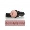 Мастурбатор Fleshlight GO Surge Pink Lady, 20х1,8 см 0