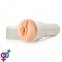 Мастурбатор Fleshlight Girls: Jessica Drake Heavenly, (F14544) 3