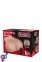 3D Мастурбатор з вібрацією REALSTUFF BEAUTIFUL BEHIND (DT21551) 0