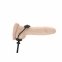 Регульоване ерекційне кільце Dorcel FIT RING (SO5078) 5