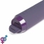 Вибратор Je Joue - Classic Bullet Vibrator Purple 7