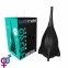 Анальный душ с обратным клапаном Bathmate Hydro Rocket Douche 2