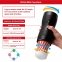 Автоматический мастурбатор Tenga VACUUM GYRO ROLLER SET, ротация и вакуум, совместим с Tenga Cup (SO7041) 3