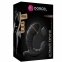 Универсальный вибратор с надувающимся стволом Dorcel ULTIMATE EXPAND (SO5074) 0