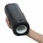 Мастурбатор Kiiroo Onyx+ Asa Akira, 10 сжимающих колец, не надо двигать, теледильдоника (SO7673) 2