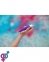 Вибратор Fun Factory Slimvibe Volita, 16х3,1 см 2