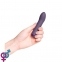 Вибратор Je Joue - G-Spot Bullet Vibrator Purple 0