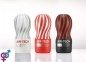 Мастурбатор Tenga Air-Tech Strong 5