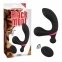Массажер простаты Chisa Black Mont P-spot Probe (CH45352) 2