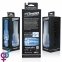 Мастурбатор Fleshlight Turbo Blue Ice Thrust 3