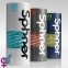 Мастурбатор Tenga Spinner Hexa 0
