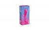 Вибратор We-Vibe Rave 2 Twisted Pleasure Pink (SO8769) 6