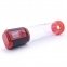 Автоматична вакуумна помпа Man Powerup Passion Pump LED-табло Red 1