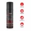 Крем для усиления эрекции Orgie Touro Power Cream, 15 мл, с таурином, гинкго и корнем женьшеня (OR21265) 0