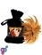 Подарочный набор Shunga Sweet Kisses Kit (SO4496) 3