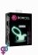 Эрекционное кольцо Dorcel Power Clit White PHOSPHO 2