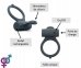 Эрекционное кольцо Dorcel Power Clit Plus 0