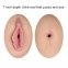Секс кукла Silicone Boobie Super Love Doll (6452LVTOY275) 5