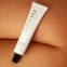 Бальзам для орального секса на водной основе ORAL SEX BALM Slow Sex Bijoux Indiscrets, 10 мл (B0324) 3