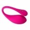 Смарт виброяйцо Lovense Lush 3 (SO4562) 0