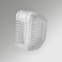 Персональный триммер Ultimate Personal Shaver - Women (SO3479) 3