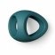 Эрекционное кольцо двойное Love To Love FLUX RING - TEAL ME (SO5086) 3