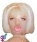 Секс кукла Anna Swedish Love Doll 1