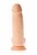 Фаллоимитатор MR. DIXX REAL RYAN 7.1INCH DILDO (DT21842) 2