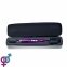 Вібромасажер DOXY Die Cast Purple (D453010) 0