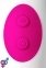 Вибратор rabbit Toyfa A-Toys Mist (661100761041) 5